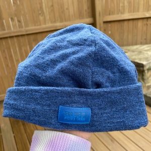BUFF Merino Fleece Beanie